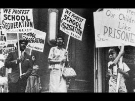 Dr. Amos Wilson Intelligence & Problem Solving Pt.2