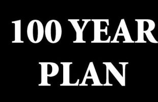 Dr. Amos Wilson Long-Term Planning