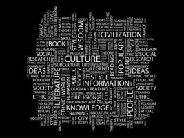 Dr. Amos Wilson Personality & Black Culture,Values