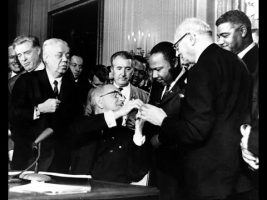 Dr. Amos Wilson What Are Laws ?
