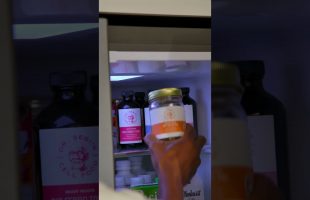 Dr. Sebi Sea Moss Gel is Here for All Your Needs