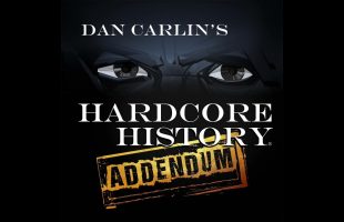EP21 Hollandansandbrook