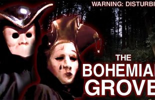 EXPOSING The EVIL Of BOHEMIAN GROVE: The DARKEST Place In America | True Crime Documentary