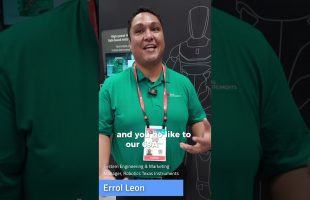 Enabling the Next Generation of Humanoid Robots