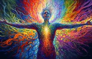 Energy Boost | Feel Refreshed And Happy | Rest And Relaxation | Relaxing Music