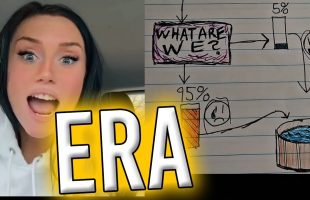 Era (Not over yet)