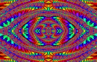 Explore The Depths Of Your Mind, Meditation Music