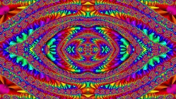 Explore The Depths Of Your Mind, Meditation Music