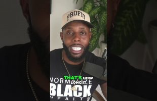 Famous Black Actor DIES Broke? #shorts