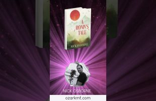 February Featured Books & Authors 2025