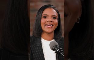 “Feminism made things easier for men.” @RealCandaceO  vs 20 Feminists. This Sunday on #Surrounded
