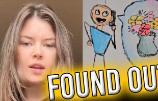 Found Out