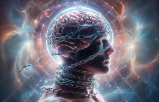 Free Will is Mostly an Illusion