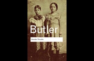Gender Trouble: Feminism and the Subversion of Identity – Judith Butler – Full Audiobook
