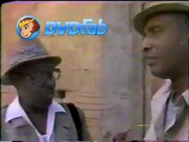 Gil Noble-Dr Yosef Ben Jochannan we have been lied too