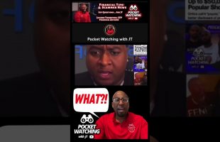 Gillie vs Drake Podcast Payola is REAL million Dollaz Worth of Game