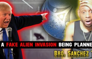 HE Believes Americans Can Handle the “TRUTH” on UFOs: Things You Need to Know