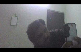 Hacking Scammers Stream #3