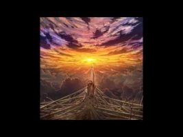 Hardwiring the Unconscious (Terence McKenna)
