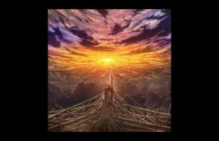 Hardwiring the Unconscious (Terence McKenna)