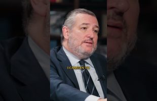 Has Ted Cruz Ever Taken Money From AIPAC?