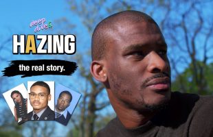 Hazing in Black Fraternities: The Real Story | deep dive$