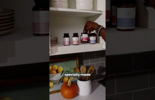 Heal with Herbs Naturally! – Limited Time Sale