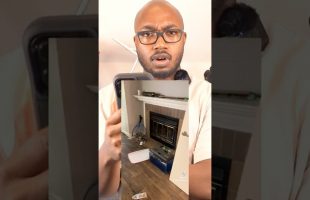 His Rental Home Got DESTROYED After Evicting Tenant