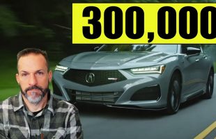 Honda Recalls 300K Cars! Tesla’s Q4 Disaster & Nissan’s Tough Cuts