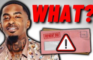 Hood Consumer Advisor – NEVER Pay Bills!? Mansa Mahatha-Mcmullen