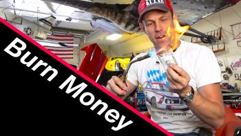 How Car Idiots Go Broke “Rich Dad Poor Dad”