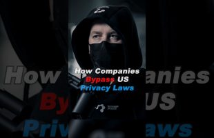 How Spam Call Centers Work Around Our Laws