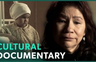 How Thousands Of Indigenous Children Were Stolen From Their Parents
