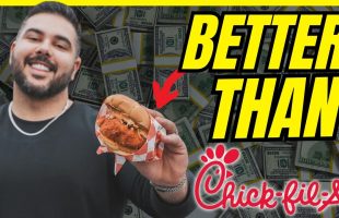 How To Become A BADASS At Marketing! | From $140K to Multi-Millions