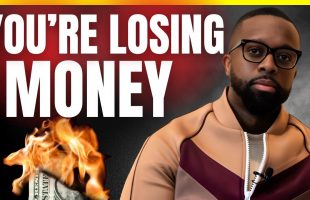 How To RAISE Your Prices WITHOUT Killing Your Business?