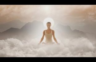 How to Transcend the Soul Trap (Part 1: Intention)