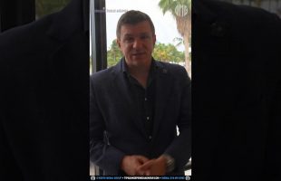 ICYMI: The HR Director of Summit Public Schools Confesses to Illegal Hiring Practices