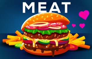 If You Eat Meat You Should Know This