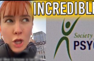 Incredible (Worth Knowing)