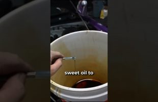 It’s Way Faster Now…