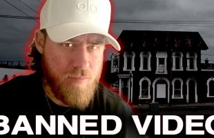 I’ve Worked On This Video For 4 Years. It’s Deeply Disturbing.