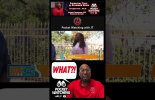 Janay White Real Estate Scam?