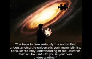 Language, Media vs Medium, Propaganda and Human Civilization (Terence Mckenna)