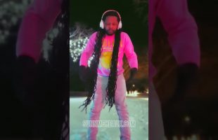 “Left the Chat” Forever