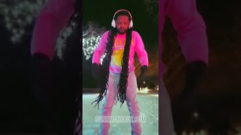 “Left the Chat” Forever