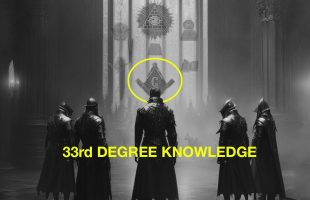 “Less than 0.001% of people know this”