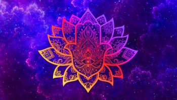 Look Within Yourself, What Do You See? | Introspection | Deep Meditation