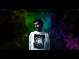 Mind, Language, Syntax and Addictions  – Terence Mckenna