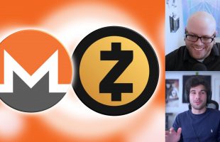Monero vs Zcash—Our Thoughts.