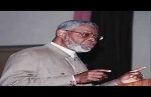 NEW Dr Ben, Belief Vs Knowledge
